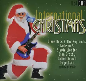 Couverture du produit · Jackson 5, Temptations, DIana Ross & The Supremes, Perry Como, Kurtis Blow..