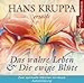 Couverture du produit · Various Wahre Leben & ewige Blüte