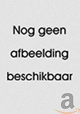 Couverture du produit · Feutres Et Pastels