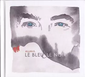Couverture du produit · Le Bleu & Le Noir