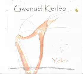 Couverture du produit · Yelen