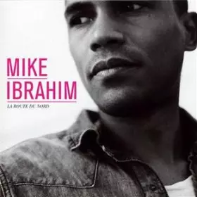 Couverture du produit · La Route du Nord