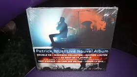 Couverture du produit · rien ne s'efface (collector)