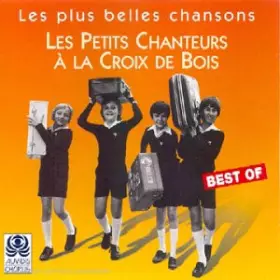 Couverture du produit · Les Plus Belles Chansons - Best Of