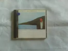 Couverture du produit · Quelque part...c'est toujours ailleurs