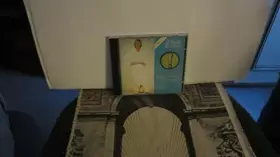 Couverture du produit · Magnolias For Ever