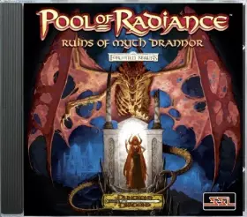 Couverture du produit · Golden Oldies 4 [Import Allemand]