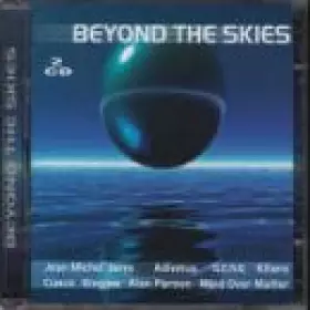 Couverture du produit · Beyond The Skies 1 [Import]