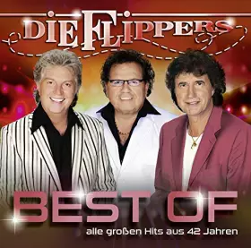 Couverture du produit · Best of [Import]