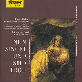 Couverture du produit · Article Supprim [Import]