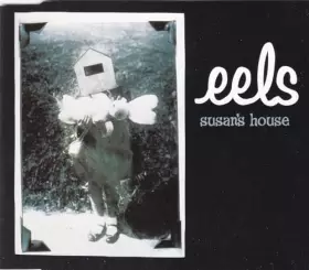 Couverture du produit · Susan House(+Inedit+Manchester Girl BBC vers)