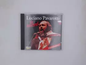 Couverture du produit · In concert