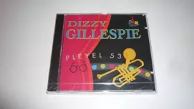 Couverture du produit · Pleyel 53 [Import]