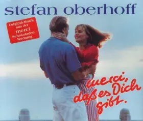 Couverture du produit · DASS ES Dich gibt (Merci Werbung) [Import]