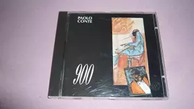 Couverture du produit · 900