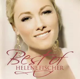 Couverture du produit · Best Of Helene Fischer