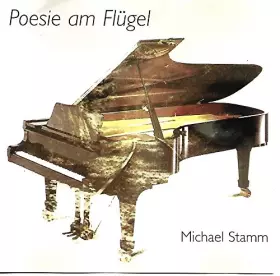 Couverture du produit · Poesie am Flügel [Import]