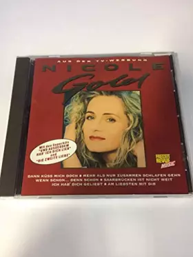 Couverture du produit · Gold (18 Hits) [Import]