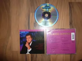 Couverture du produit · schönste Stimme-Die schönsten Lieder der Welt [Import]