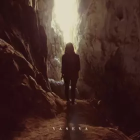 Couverture du produit · Light and Shadow [Import]