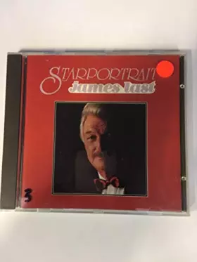 Couverture du produit · Starportrait [Import]