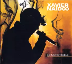 Couverture du produit · Bei Meiner Seele