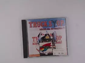 Couverture du produit · Nicht zu Bremsen [Import]