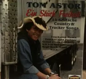 Couverture du produit · EIN Stück Freiheit [Import]