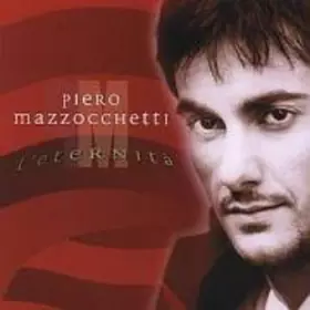 Couverture du produit · L'eternita [Import]