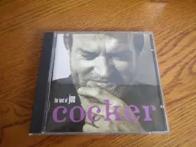 Couverture du produit · Best of [Import]