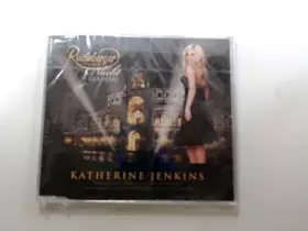 Couverture du produit · Bring me to life [Single-CD]