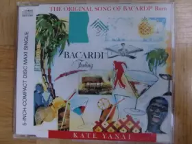 Couverture du produit · Bacardi Feeling [Import]