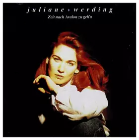 Couverture du produit · Zeit Nach Avalon Zu Geh'n [Import]