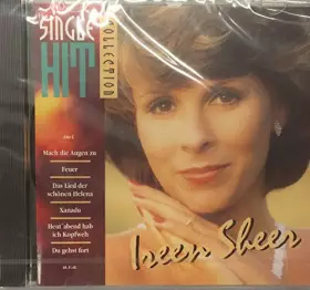 Couverture du produit · Single Hit-Collection [Import]