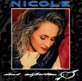 Couverture du produit · Und Ausserdem [Import]