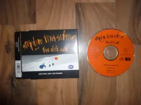 Couverture du produit · Anytime and Anywhere [Import]