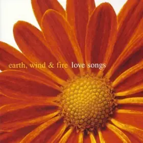 Couverture du produit · Love Songs [Import]