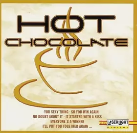 Couverture du produit · Greatest Hits