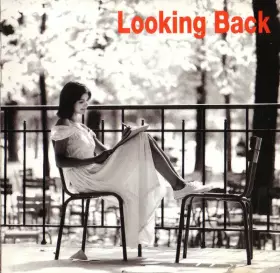 Couverture du produit · The Emotion Collection - Looking Back