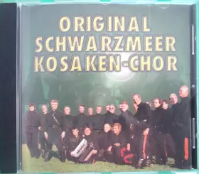 Couverture du produit · Die Größten Erfolge / Folge 1