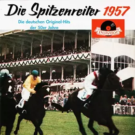 Couverture du produit · Caterina Valente, Frank Forster, Alice Babs, Lolita, Freddy Quinn, Margot Eskens. [Import]