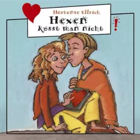 Couverture du produit · Hexen Kusst Man Nicht [Import]
