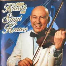 Couverture du produit · Pop Klassik