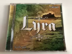 Couverture du produit · Lyra [Import]