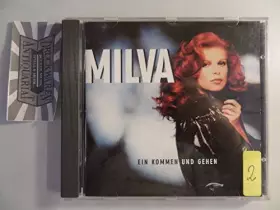 Couverture du produit · EIN Kommen und Gehen [Import]