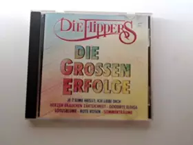 Couverture du produit · Die grossen Erfolge (16 Tracks) [Import Anglais]