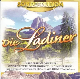 Couverture du produit · 20 Grosse Erfolge - Sonderedition