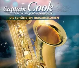 Couverture du produit · Die Schonsten Traummelodi [Import]