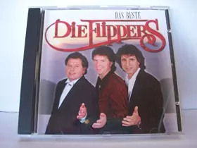 Couverture du produit · Das Beste Von Den Flippers [Import]