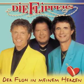 Couverture du produit · Der Floh in Meinem Herzen [Import]